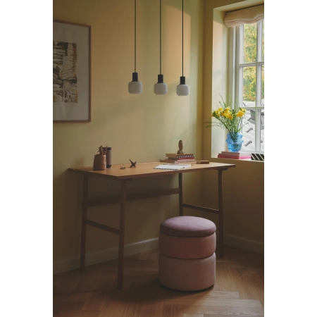Lampa wisząca Milford NO2412623003 - Nordlux